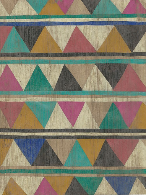 Homecoming II Poster Print - Chariklia Zarris