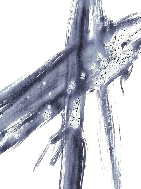 Directionality III Poster Print - Ethan Harper