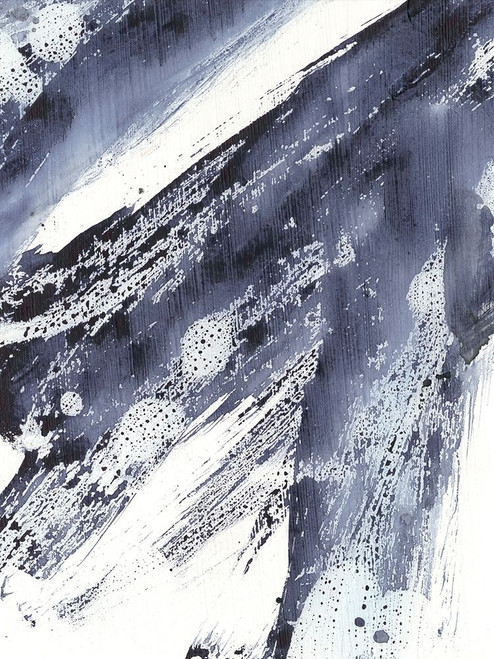 Directionality II Poster Print - Ethan Harper