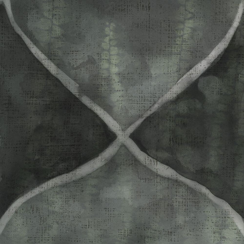 Stoneworks IV Poster Print - Chariklia Zarris