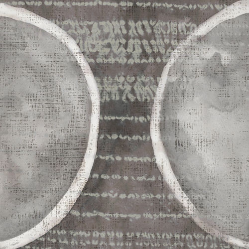 Stoneworks VI Poster Print - Chariklia Zarris