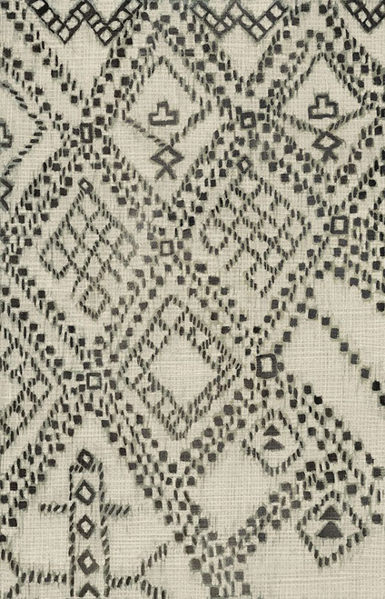 Story Teller I Poster Print - Chariklia Zarris