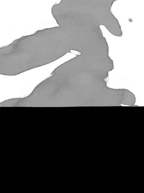 Cumulus II Poster Print - Rob Delamater