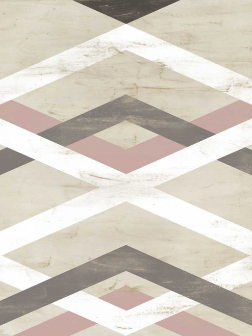 Midpoint IV Poster Print - June Erica Vess