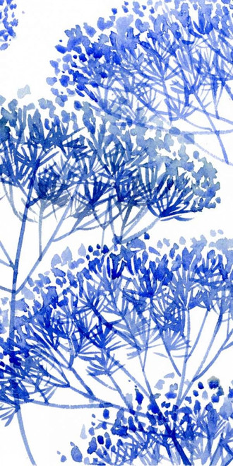 Little Sapling I Poster Print - Melissa Wang