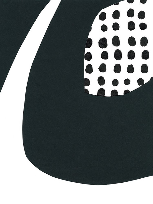 Echos of Memphis V Poster Print - Renee W. Stramel