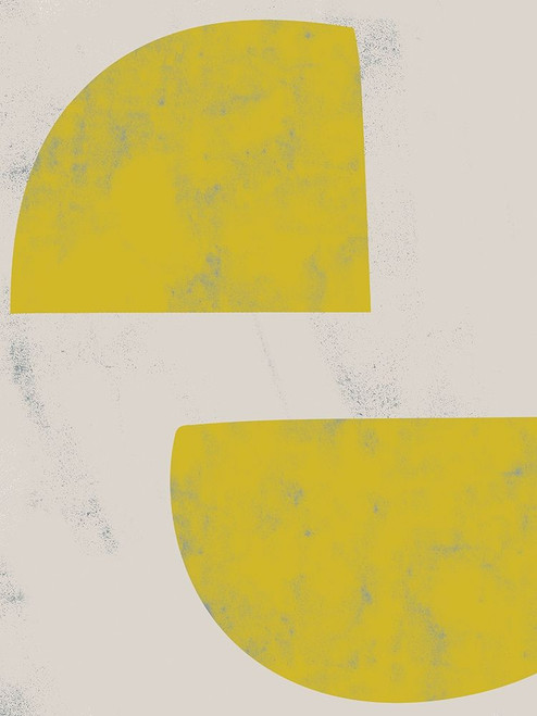 Jet Pack I Poster Print - Chariklia Zarris