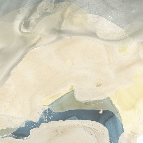 Mystique VI Poster Print - June Erica Vess