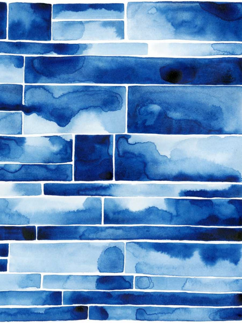 Mystified II Poster Print - Grace Popp