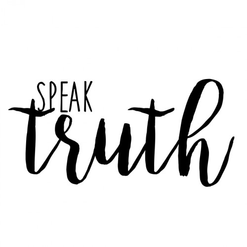 Quotable II Poster Print - Anna Hambly