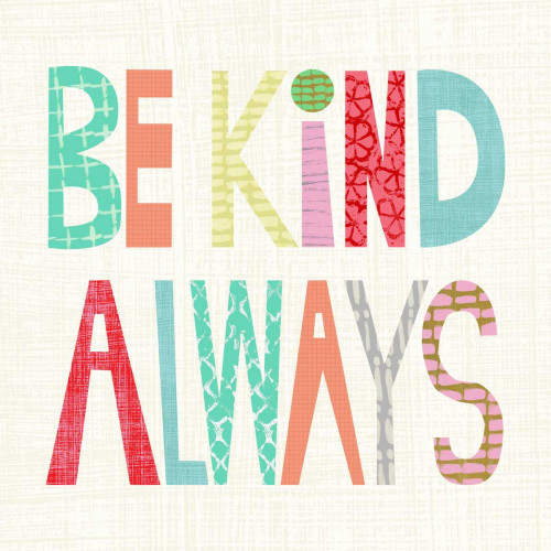 Kid Play I Poster Print - Chariklia Zarris