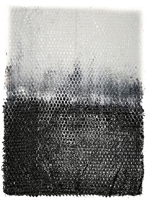 Alabaster II Poster Print - Jenna Guthrie