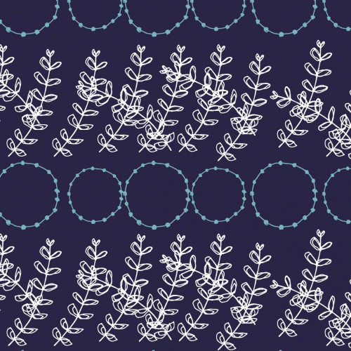 Kerela Wedding VIII Poster Print - Ali Benyon