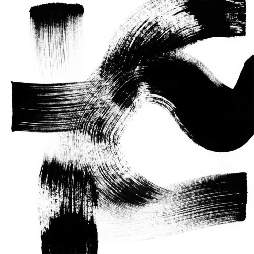 Playtime I Poster Print - Sharon Chandler