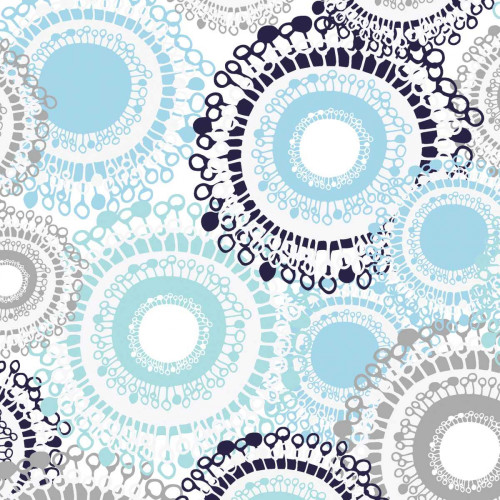 Kerela Wedding I Poster Print - Ali Benyon