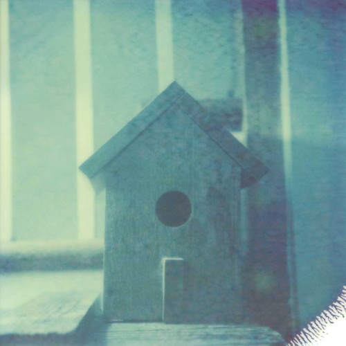 Color Shade I Poster Print - Jason Johnson