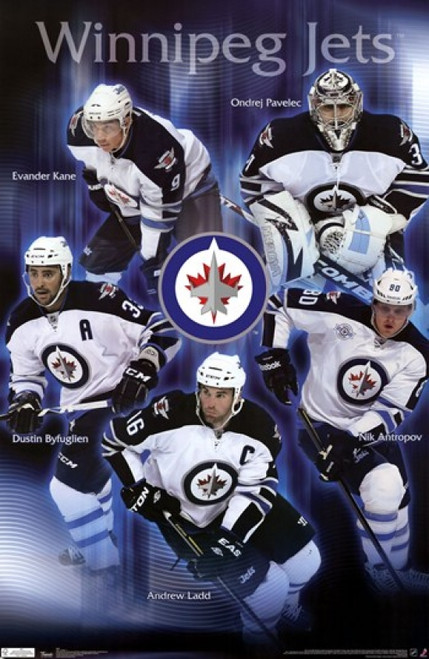 New York Jets - Collage 2011 Poster Poster Print - Item # VARTIARP5407