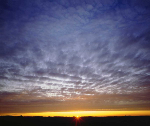 USA, California, San Diego, Clouds by Christopher Talbot Frank - Item # VARPDXUS05BJA0998