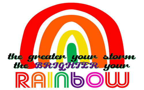 The Greater by Kimberly Allen - Item # VARPDXKARN488A