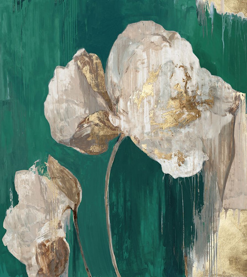 Golden Tulip by PI Studio - Item # VARPDXPG674CGREEN