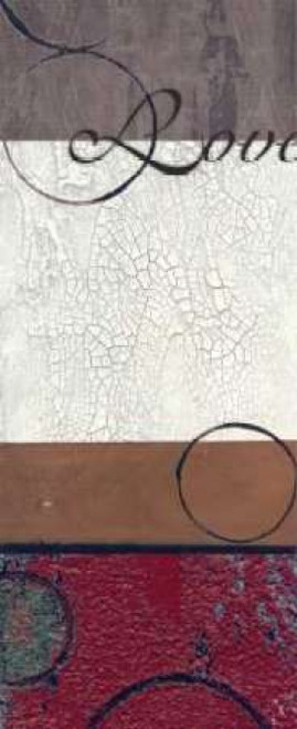 . by Smith Haynes - Item # VARPDXSHPL131F