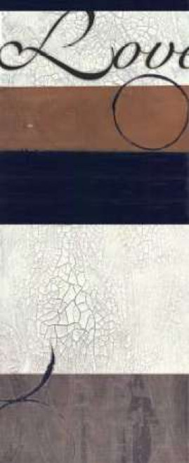 . by Smith Haynes - Item # VARPDXSHPL131C