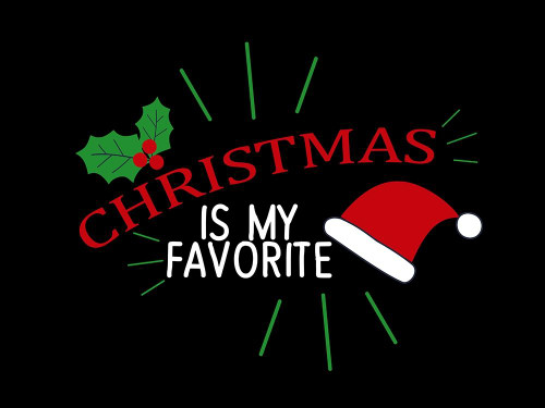 My Favorite by Kimberly Allen - Item # VARPDXKARC2218