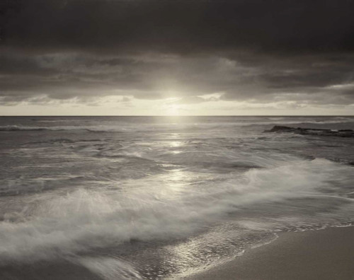 California, San Diego Sunset Cliffs beach by Christopher Talbot Frank - Item # VARPDXMO01BJA0002