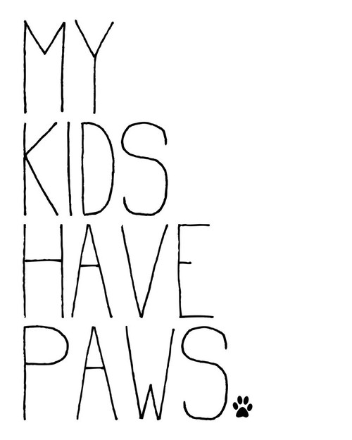 My Kids v2 by Kimberly Allen - Item # VARPDXKARC1146B2