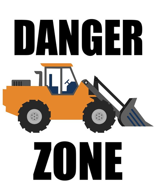 Build 1 by Kimberly Allen - Item # VARPDXKARC2610A