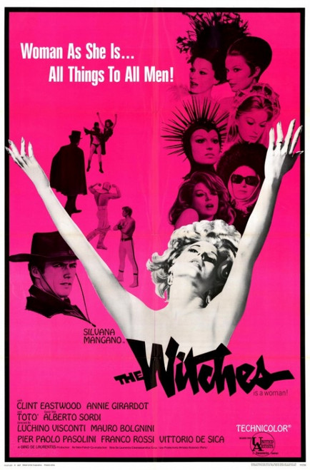 The Devils Own Movie Poster (11 x 17) - Item # MOVEE2704