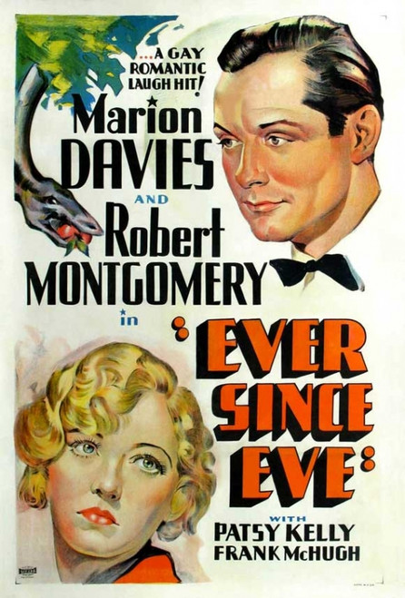 Easy Virtue Movie Poster (11 x 17) - Item # MOVIB86400