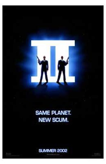 Wives Movie Poster (11 x 17) - Item # MOV233299