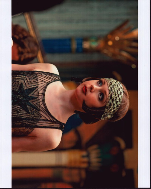 MegRyanです Hollywood - American actress #MegRyan photographed in the