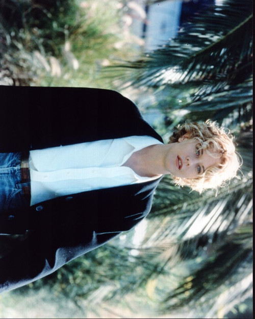 Meg Ryan In City Of Angels Photo Print