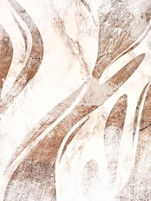 Dramatic Freedom Poster Print - Marcus Prime