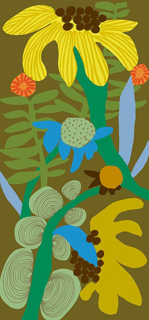 P 2024 017 Poster Print - Ophelia Pang