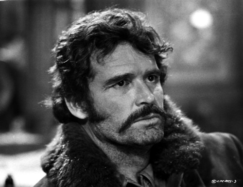 Film still featuring James Garner Photo Print - Item # VARCEL683592