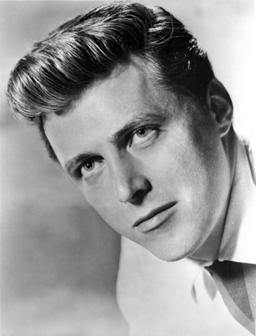Edd Byrnes Photo Print - Item # VARCEL683660