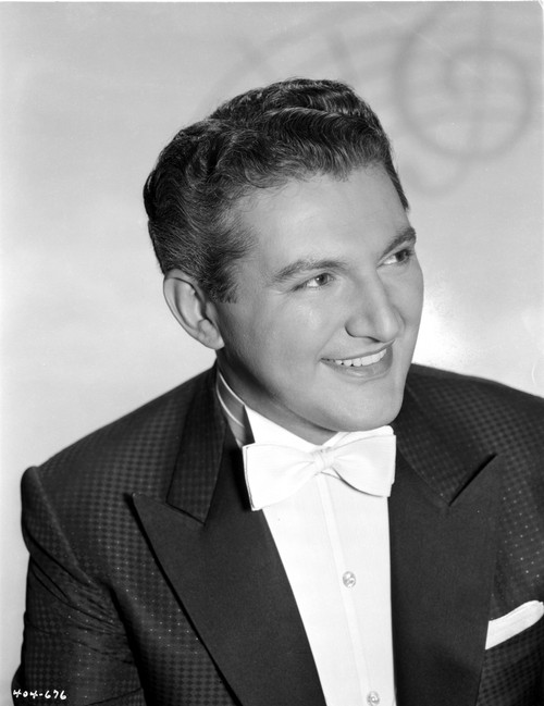 Liberace Photo Print - Item # VARCEL683689