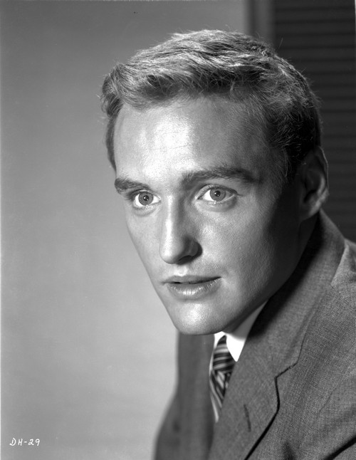 Dennis Hopper Photo Print - Item # VARCEL683899