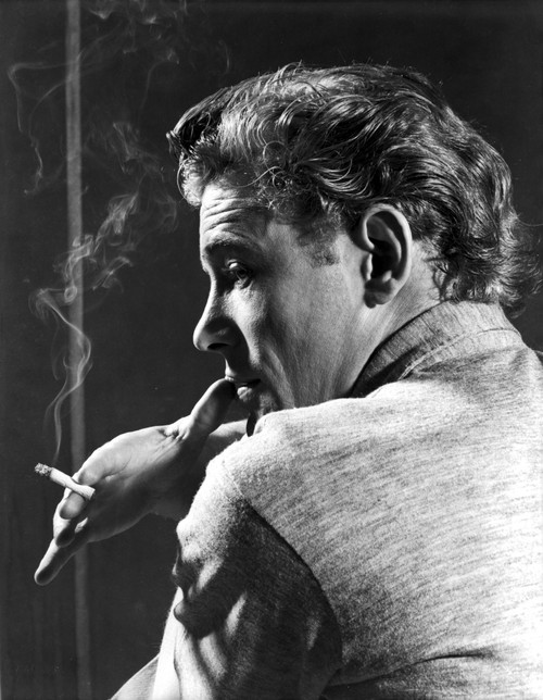 Peter O'Toole Photo Print - Item # VARCEL683969