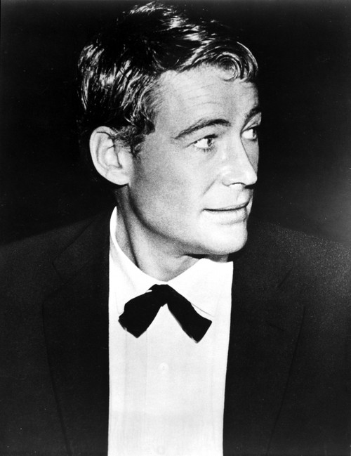 Peter O'Toole Photo Print - Item # VARCEL683970