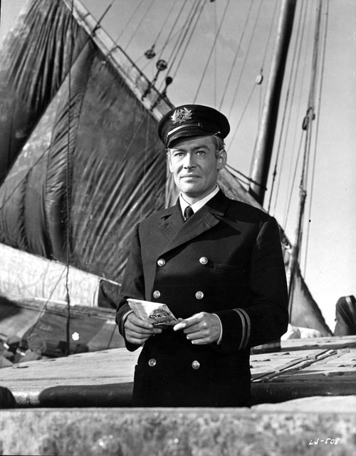 Peter O'Toole Photo Print - Item # VARCEL683974