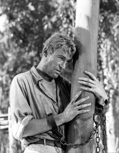 Film still of Peter O'Toole Photo Print - Item # VARCEL683978