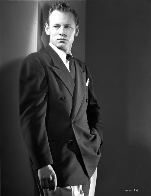 William Phillips Photo Print - Item # VARCEL684138