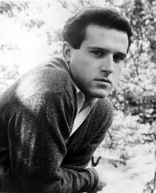 Charles Grodin Photo Print - Item # VARCEL684252