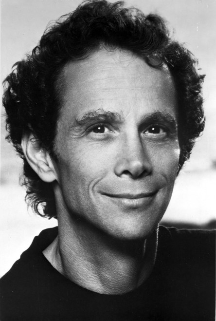 Joel Grey Photo Print - Item # VARCEL684349