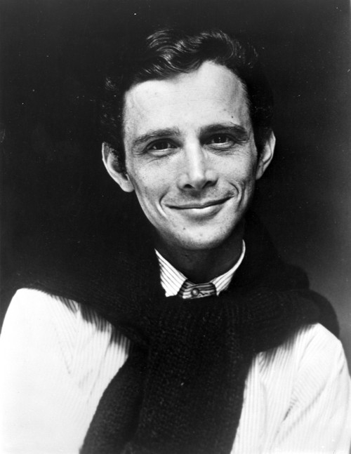 Joel Grey Photo Print - Item # VARCEL684350