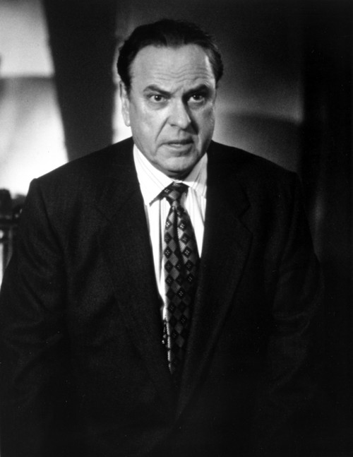 Rip Torn Photo Print - Item # VARCEL684406